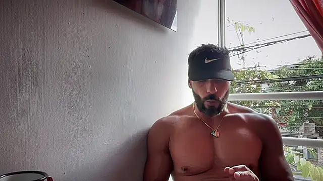 romeolovedark live sex cam
