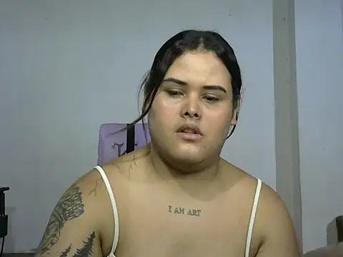 antonellasex1998 live sex cam