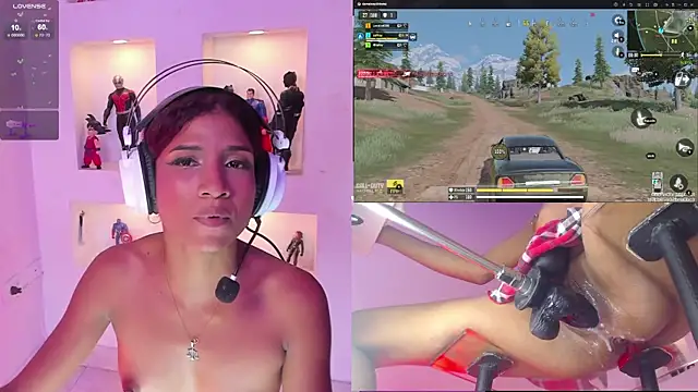 SofiRey_ live sex cam