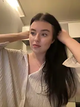 Angela_Fosterr live sex cam