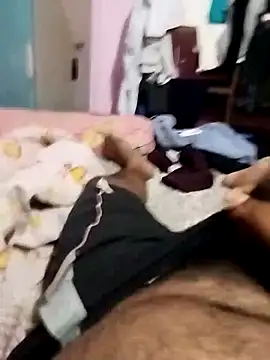 findmemylove live sex cam