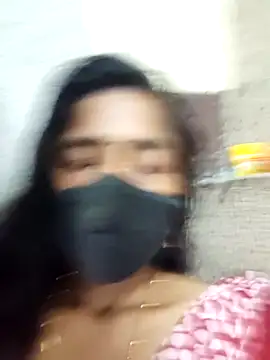 Gautami-telugu live sex cam