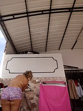 LaurenWelly_ live sex cam