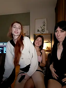 caressyourself live sex cam