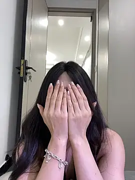 baobaoli live sex cam