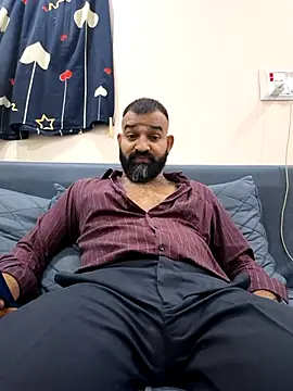 Fun_Guuy live sex cam