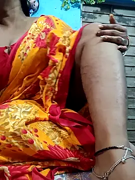 Hot-Manshi2 live sex cam