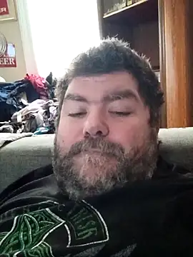 Rcraigue4 live sex cam