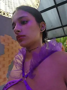 Lorena_Mcfly live sex cam