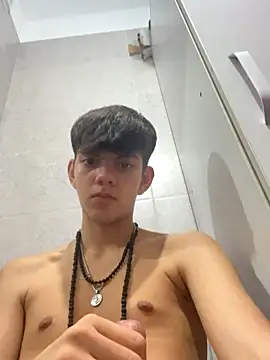 Cos_minn live sex cam