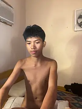 urcumjp live sex cam