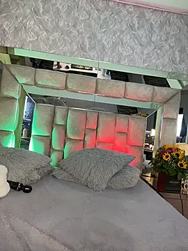 MaddyGray_ live sex cam