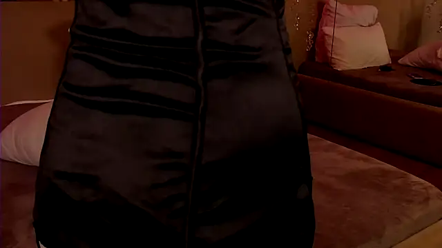 RoxyDoll_ live sex cam