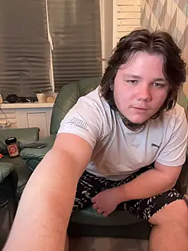 desiredude9 live sex cam