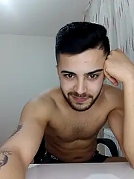 whitedevil999 live sex cam