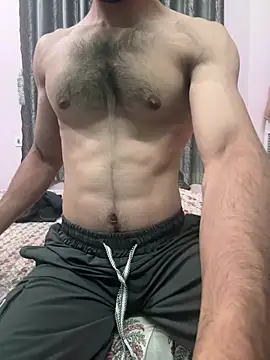 DarkMasterDesire live sex cam