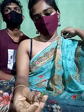 Cute_Couple59 live sex cam