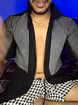 Midnight_Star1 live sex cam