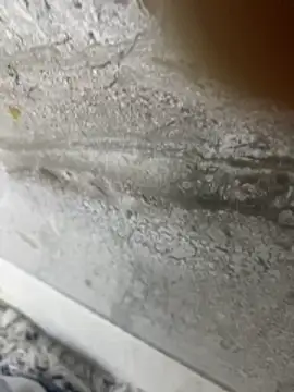 ankara1213 live sex cam