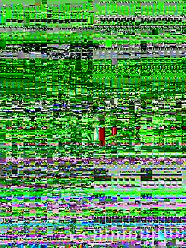 kimkatyrides live sex cam