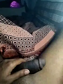 lustyy_boy live sex cam