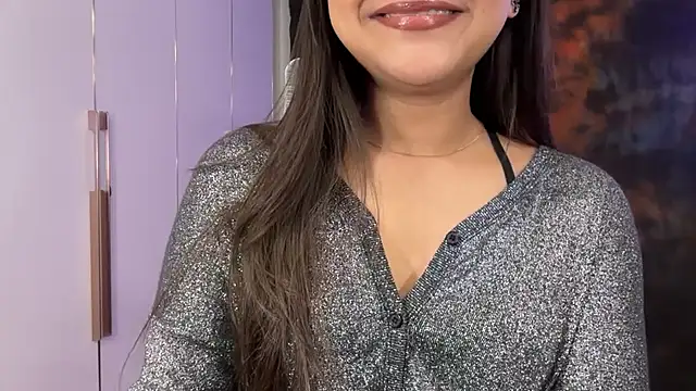 selen_5 live sex cam