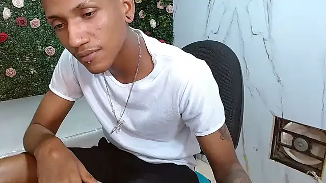 ManSant live sex cam