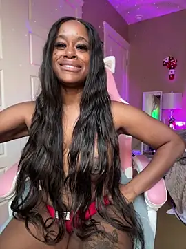 Tikalalin live sex cam