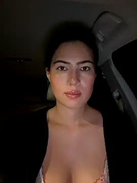 ClaireBree live sex cam