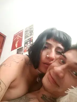 cold_snow013 live sex cam