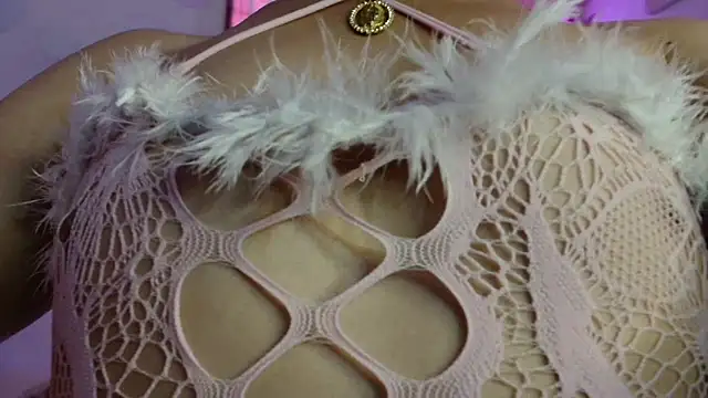 David_Fox01 live sex cam