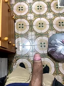 Michael_Junior20 live sex cam