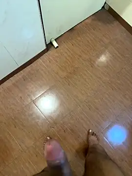 priyansh9283 live sex cam