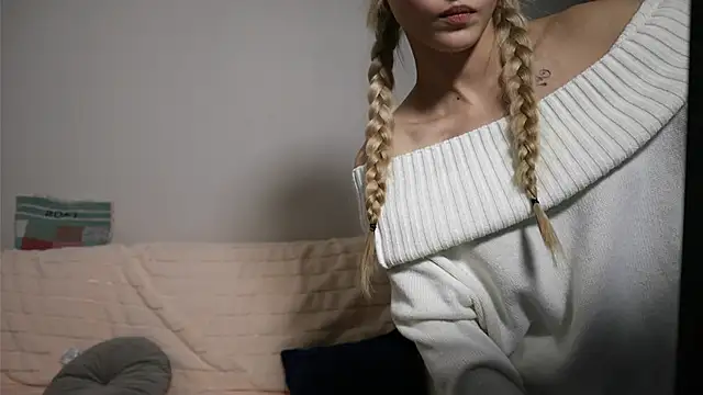 perfectmaryjane live sex cam