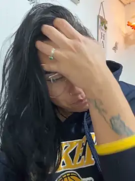 Sweet__Nurse1 live sex cam