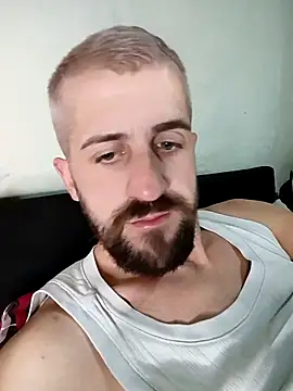 GrofLicno live sex cam