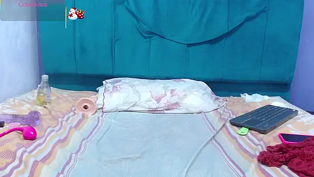 andrea_lopeez live sex cam