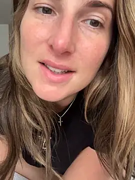 Thescorpionfr_ live sex cam