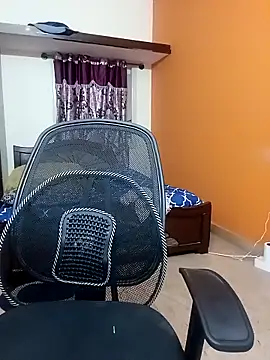 Chandini_Telugu live sex cam