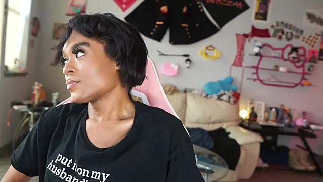 NSFWEros live sex cam