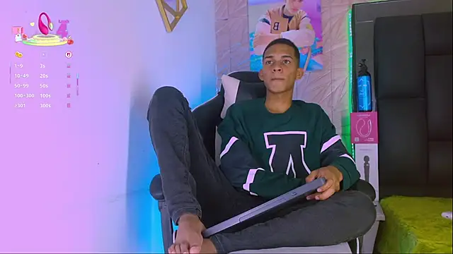 dilan_alfonzo live sex cam