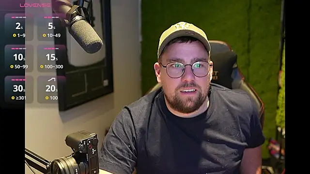 justinitt live sex cam