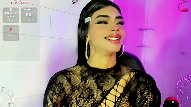 jymena_xxx live sex cam
