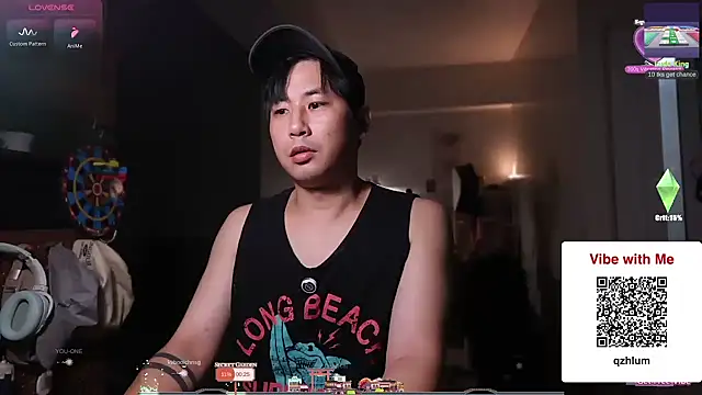 ajixxxxxxxx live sex cam