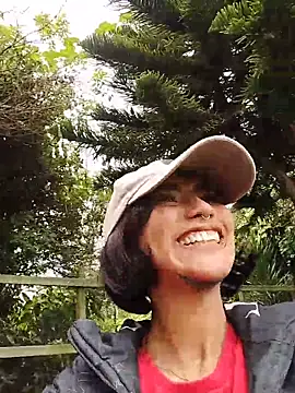 Zoe_addiction live sex cam