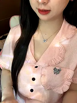 Nana_kute20 live sex cam