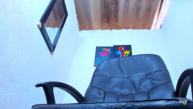 juanblakbigcock live sex cam