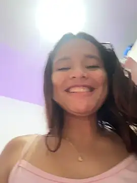 mia_sweetdc live sex cam