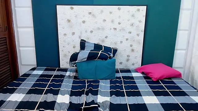 Liam_Wyat live sex cam