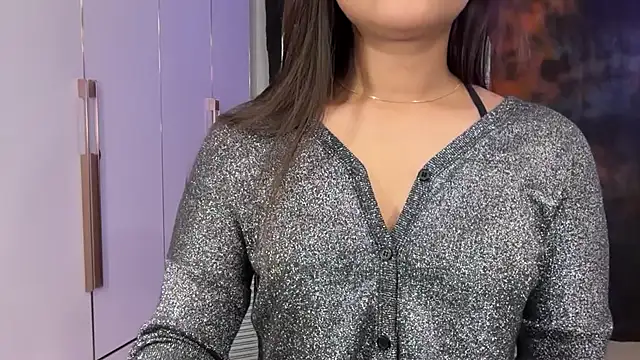 selen_5 live sex cam